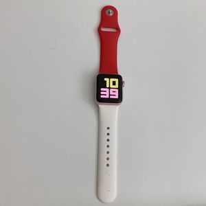 Apple Watch Series 2